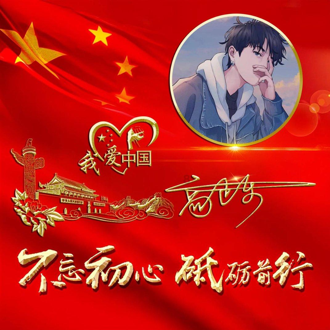解析各类问题?来拥有宁海c1证到慈溪可以考电瓶车驾照吗网!